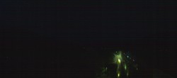 Archiv Foto Webcam Gemeindeamt Lavamünd 19:00