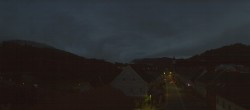 Archiv Foto Webcam Gemeindeamt Lavamünd 05:00