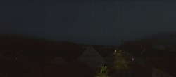 Archiv Foto Webcam Gemeindeamt Lavamünd 05:00