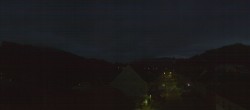 Archiv Foto Webcam Gemeindeamt Lavamünd 06:00