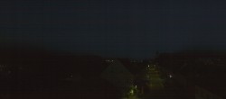 Archiv Foto Webcam Gemeindeamt Lavamünd 06:00