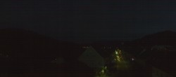 Archiv Foto Webcam Gemeindeamt Lavamünd 06:00