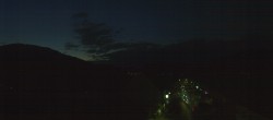 Archiv Foto Webcam Gemeindeamt Lavamünd 19:00