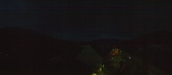 Archived image Webcam Town of Lavamünd 06:00