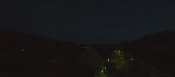 Archiv Foto Webcam Gemeindeamt Lavamünd 06:00