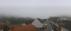 Archiv Foto Webcam Gemeindeamt Lavamünd 07:00