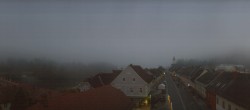 Archiv Foto Webcam Gemeindeamt Lavamünd 05:00