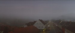 Archiv Foto Webcam Gemeindeamt Lavamünd 05:00