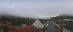 Archiv Foto Webcam Gemeindeamt Lavamünd 06:00