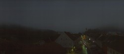 Archiv Foto Webcam Gemeindeamt Lavamünd 05:00