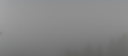Archiv Foto Webcam Saalbach-Hinterglemm: Kohlmais 11:00