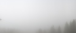Archived image Webcam Kohlmais (Saalbach-Hinterglemm) 06:00