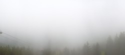 Archiv Foto Webcam Saalbach-Hinterglemm: Kohlmais 15:00