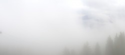 Archived image Webcam Kohlmais (Saalbach-Hinterglemm) 05:00