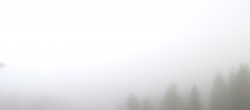 Archiv Foto Webcam Saalbach-Hinterglemm: Kohlmais 06:00