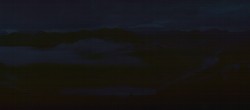 Archiv Foto Webcam Saalbach-Hinterglemm: Kohlmais 05:00