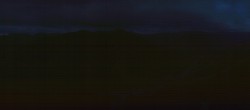 Archiv Foto Webcam Saalbach-Hinterglemm: Kohlmais 05:00