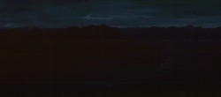 Archived image Webcam Kohlmais (Saalbach-Hinterglemm) 05:00