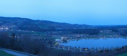 Archiv Foto Webcam Stubenbergsee Panoramablick 15:00