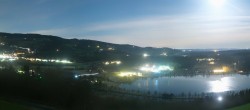 Archived image Webcam Freienberg - Stubenberg am See 23:00