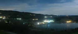 Archived image Webcam Freienberg - Stubenberg am See 01:00