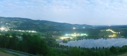 Archived image Webcam Freienberg - Stubenberg am See 18:00