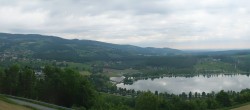 Archived image Webcam Freienberg - Stubenberg am See 02:00