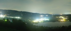 Archived image Webcam Freienberg - Stubenberg am See 23:00