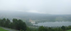 Archived image Webcam Freienberg - Stubenberg am See 07:00