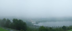 Archived image Webcam Freienberg - Stubenberg am See 11:00