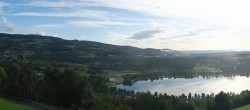 Archived image Webcam Freienberg - Stubenberg am See 07:00