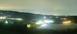 Archived image Webcam Freienberg - Stubenberg am See 23:00