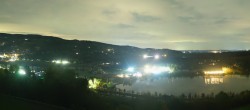Archived image Webcam Freienberg - Stubenberg am See 01:00