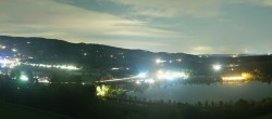 Archived image Webcam Freienberg - Stubenberg am See 03:00