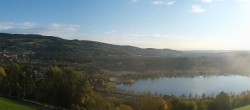Archived image Webcam Freienberg - Stubenberg am See 07:00