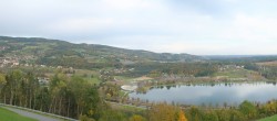 Archived image Webcam Freienberg - Stubenberg am See 15:00