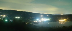 Archived image Webcam Freienberg - Stubenberg am See 01:00