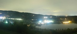 Archived image Webcam Freienberg - Stubenberg am See 03:00