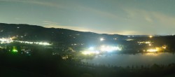 Archived image Webcam Freienberg - Stubenberg am See 23:00
