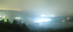 Archiv Foto Webcam Stubenbergsee Panoramablick 00:00