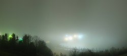 Archiv Foto Webcam Stubenbergsee Panoramablick 01:00