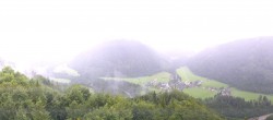 Archiv Foto Webcam Fuschlseeregion - Hintersee 13:00