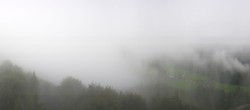 Archiv Foto Webcam Fuschlseeregion - Hintersee 11:00