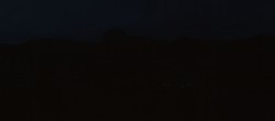 Archiv Foto Webcam Fuschlseeregion - Hintersee 19:00