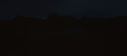 Archiv Foto Webcam Fuschlseeregion - Hintersee 05:00