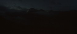 Archiv Foto Webcam Fuschlseeregion - Hintersee 06:00