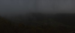 Archiv Foto Webcam Fuschlseeregion - Hintersee 17:00