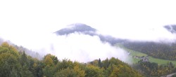 Archiv Foto Webcam Fuschlseeregion - Hintersee 07:00