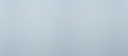 Archiv Foto Webcam Katrin Seilbahn in Bad Ischl 15:00