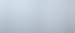 Archiv Foto Webcam Katrin Seilbahn in Bad Ischl 17:00